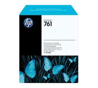 HP 761 Cartucho de tinta Transparente Original CH649A