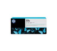 HP 771C (B6Y14A) Cartucho de tinta gris claro