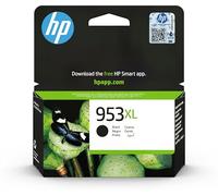 Adecuado HP 953XL 953 XL para OfficeJet Pro 8718 8719 8720 8725 8730 8740