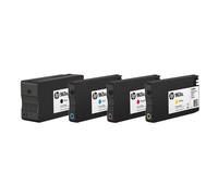 TINTA MAGENTA HP 963XL