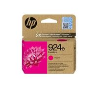 HP 924 CARTUCHO MAGENTA XL 800PAG