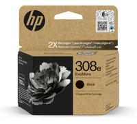 Hp cartucho de tinta original series 6110, 6120, 6130, 6520, 6530 - n?