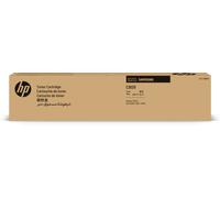 HP Cartucho de tóner cian CLT-C809S - 15000 páginas - Cian - 1 pieza(s)