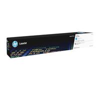 HP Cartucho de tóner Cian Original LaserJet 225A