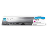 HP Cartucho de tóner CLT-M4072S magenta - 1000 páginas - Magenta - 1 pieza(s)
