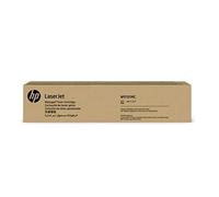 HP Cartucho de tóner LaserJet administrado cian