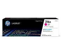 HP 216A (W2413A) toner magenta