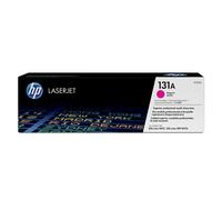 HP 131A (CF213A) toner magenta (original)