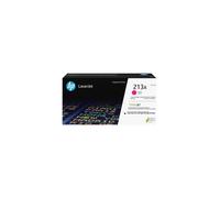 HP 213A Tóner magenta Original W2133A