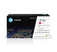 HP 213X (W2133X) toner magenta XL