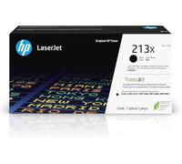 HP 213X (W2130X) toner negro XL