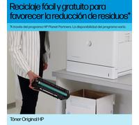 HP 219A (W2192A) toner amarillo