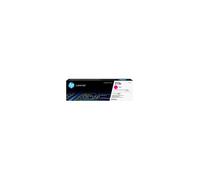 HP Cartucho de Tóner Original LaserJet 219A magenta