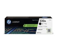 HP Original 220A (W2200A) Toner Negro