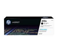 Original HP CF410X / 410X Toner Negro