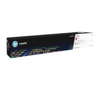 HP Cartucho de tóner Original Laserjet Magenta 225A
