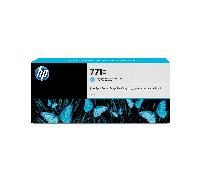 HP Cartucho GF para Z6200 LCY 771C 775ml Cyan Claro