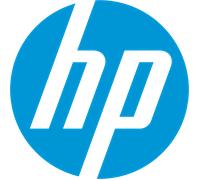 HP Cartucho RDX ProLiant de 500 GB | Cinta de Backup Negro S | Referencia Q2042A