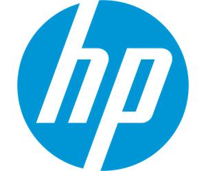 HP Cartucho RDX ProLiant de 500 GB | Cinta de Backup Negro S | Referencia Q2042A