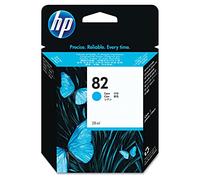 HP - Cartuchos de tóner ch566a