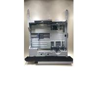 HP - Cassette paper tray assembly (RM1-9726-000CN)
