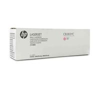 HP CB383AC MAGENTA TÓNER - 21000 PÁGINAS PARA COLOR LASERJET CM6030 MFP