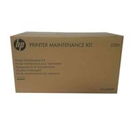 HP CB389A-E P4014/P4015/P4515 220 V Kit de fijación de repuesto