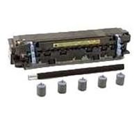 HP Kit de mantenimiento CB389A para LaserJet P4015 – 225000 páginas – 220 V