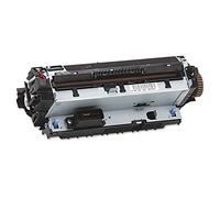 HP CB389A - Kit de Mantenimiento LaserJet P 4014/4015, 225000 páginas