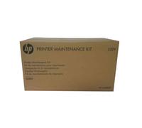 HP Kit de mantenimiento CB389A para LaserJet P4015 – 225000 páginas – 220 V