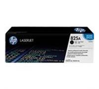 HP CB390A toner negro HP 825A