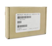 HP CB414-67918 ROLLER ASSEMBLY | PARA LASERJET M3027MFP