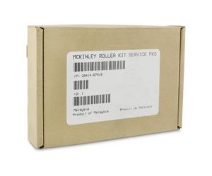 HP CB414-67918 ROLLER ASSEMBLY | PARA LASERJET M3027MFP