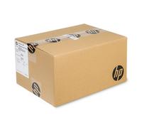 HP CB425-69003 / RM1-1044-080CN unidad de fusión (original)