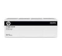 HP CB459A kit de rodillos (original)