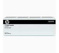 HP Color LaserJet CB459A Roller Kit cartucho de tóner 1 pieza(s)