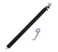 HP CB506-67903 rodillo de transferencia (original)