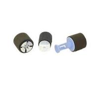 HP CB506-67905 kit de mantenimiento