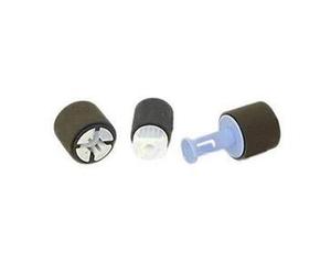HP CB506-67905 kit de mantenimiento