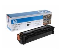 HP CB540A Negro CP1215/CP1515/CP1518
