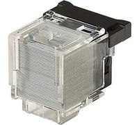 HP CC383A - Cartucho de 2000 Grapas (2 Unidades)