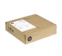 HP CC468-67924 rodillo de recogida (original)