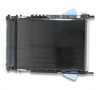 HP CC468-67927 Correa de transferencia
