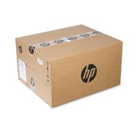 HP CC468-67927 correa de transferencia (original)
