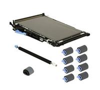 HP CC493-67910 Kit de mantenimiento