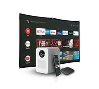 HP CC500 Promo 3 en 1