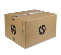 HP CD644-67908 correa de transferencia (original)