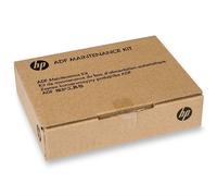 HP CE248A ADF Kit mantenimiento