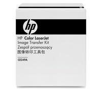 Kit de Transferencia de Imágenes HP LaserJet Original CE249A, Color, de 150.000 páginas, para impresoras HP LaserJet Serie MFP CM4540, HP Color LaserJet Enterprise Serie CP4525, MFP M680 y MFP M681