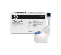 HP CE254A recolector de toner (original)